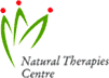 Natural Therapies Research Center